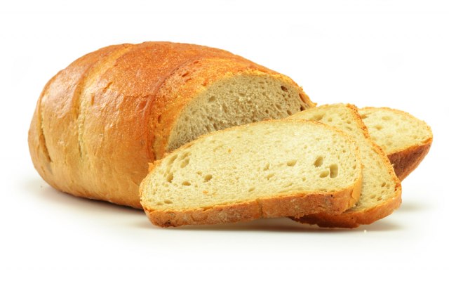 Šta se taèno dogodi telu kad napokon prestanemo da jedemo hleb?